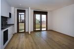 3 bedroom Bungalow for sale in Hondon de las Nieves