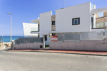 3 bedroom Villa for sale in Torrevieja