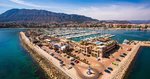 4 bedroom Apartment for sale in Denia