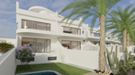 2 bedroom Apartment for sale in La Mata