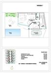 3 bedroom Villa for sale in Orihuela Costa