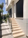 3 bedroom Villa for sale in Ciudad Quesada