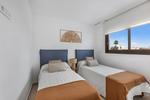 3 bedroom Bungalow for sale in Los Alcazares