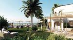 3 bedroom Penthouse for sale in El Verger