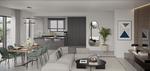 2 bedroom Apartment for sale in Marbella