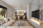 3 bedroom Villa for sale in Sucina