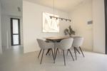3 bedroom Villa for sale in Finestrat