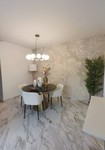 3 bedroom Apartment for sale in Guardamar del Segura