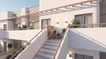 2 bedroom Apartamento se vende en Pilar de la Horadada 