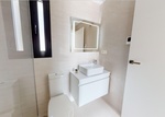 3 bedroom Villa for sale in Santiago de la Ribera