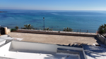 5 bedroom Villa for sale in Punta Prima