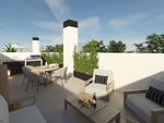 2 bedroom Townhouse for sale in Dolores