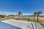 3 bedroom Villa for sale in Pilar de la Horadada