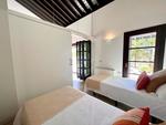 2 bedroom Adosado se vende en Sucina 