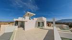 3 bedroom Penthouse for sale in Ojen