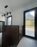 3 bedroom Villa for sale in Polop