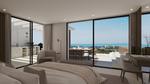 4 bedroom Planta Alta se vende en Estepona 