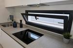 3 bedroom Villa te koop in Fuente Alamo