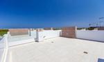 4 bedroom Villa for sale in Guardamar del Segura