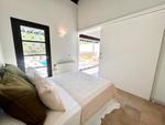 2 bedroom Adosado se vende en Sucina 