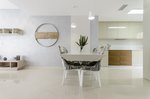 4 bedroom Villa for sale in San Miguel de Salinas