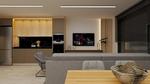 3 schlafzimmer das Penthouse 
zum verkauf in Pilar de la Horadada 