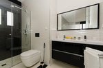 4 bedroom Villa for sale in Cartagena