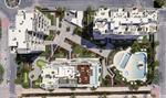 2 bedroom Apartment for sale in Villajoyosa