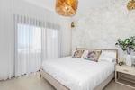 3 bedroom Apartment for sale in Benijofar