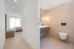 3 bedroom Villa for sale in Mutxamel