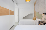 3 bedroom Villa for sale in Los Montesinos
