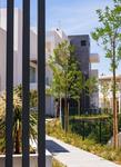 3 bedroom Apartment for sale in Ojen