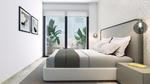 2 bedroom Penthouse for sale in Torrevieja