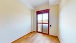 2 bedroom Penthouse for sale in Archena