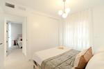 3 bedroom Villa for sale in Los Alcazares
