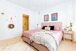 4 bedroom Villa for sale in Altea