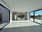 3 sovrum Villa till salu i Las Colinas Golf Resort 