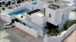 4 bedroom Villa for sale in Ciudad Quesada
