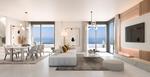 2 bedroom Apartment for sale in Marbella