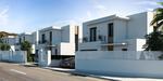3 sovrum Villa till salu i Denia 