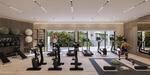 2 bedroom Apartment for sale in Villajoyosa