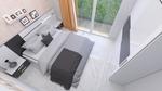 3 bedroom Villa for sale in Ciudad Quesada