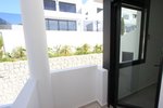 3 bedroom Townhouse for sale in Calpe