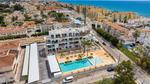 3 bedroom Penthouse for sale in Denia