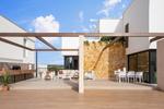 4 bedroom Villa for sale in Orihuela Costa