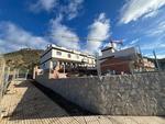 3 bedroom Townhouse for sale in La Union