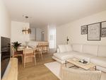 3 bedroom Penthouse for sale in Aguilas
