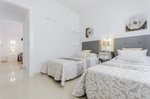 4 bedroom Villa for sale in San Miguel de Salinas