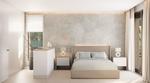 3 bedroom Villa for sale in Pilar de la Horadada