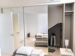 3 bedroom Villa for sale in Ciudad Quesada